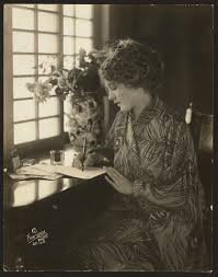 Focus on self-care activities, such as skincare routines, journaling, and wellness practices